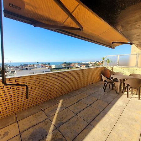 Casa Da Praia 加亚新城 外观 照片