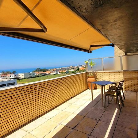 Casa Da Praia 加亚新城 外观 照片