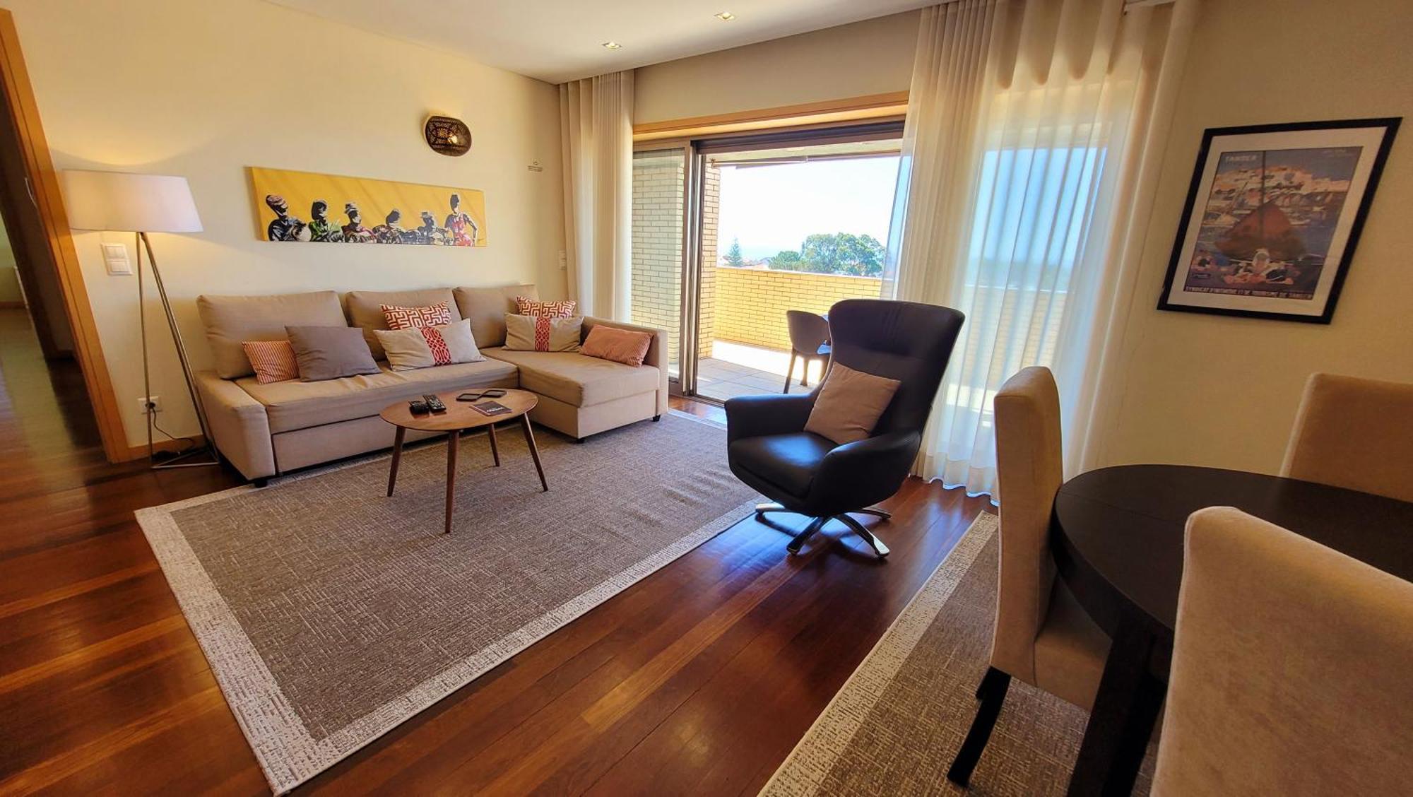 Casa Da Praia 加亚新城 外观 照片