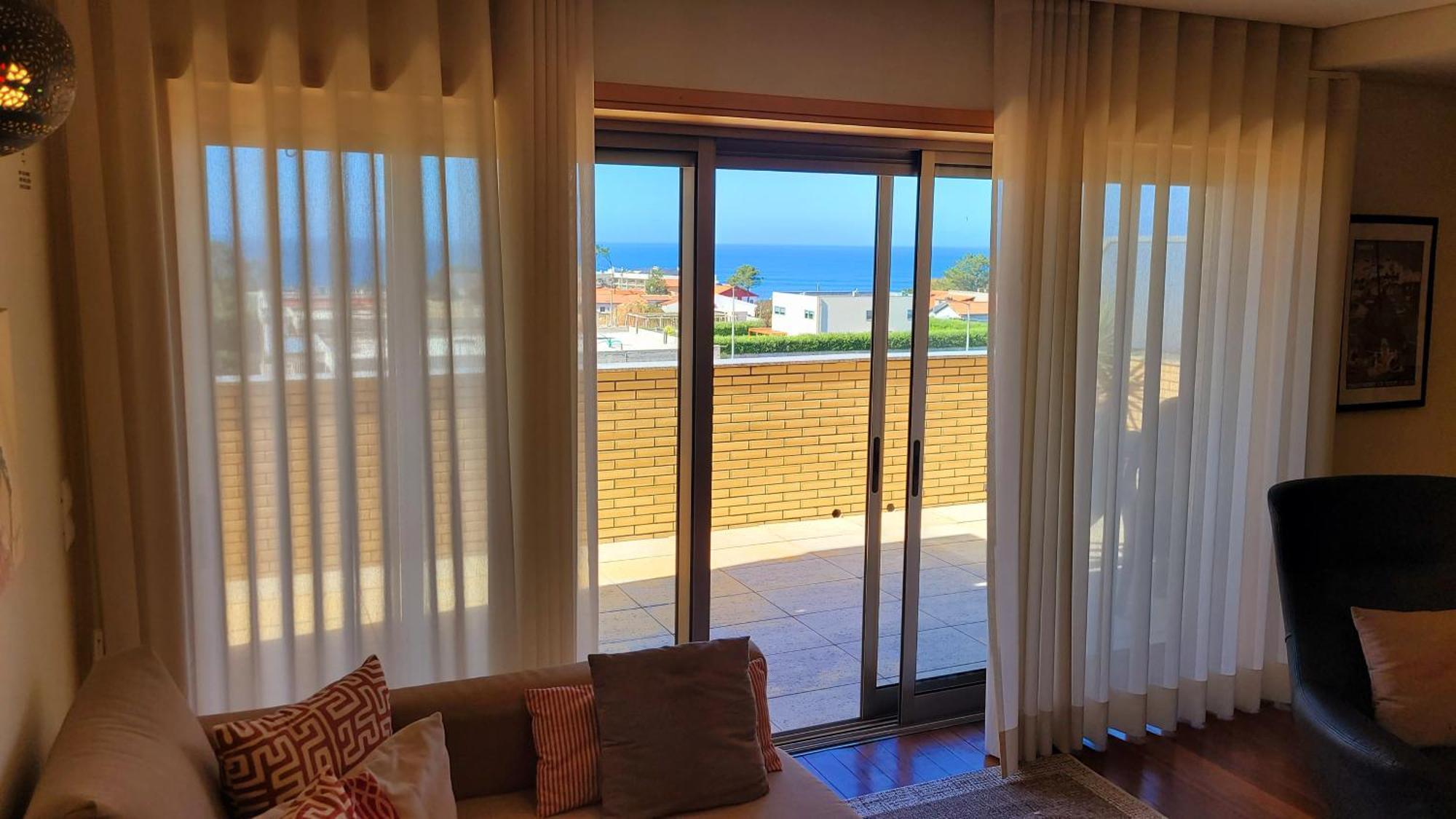 Casa Da Praia 加亚新城 外观 照片